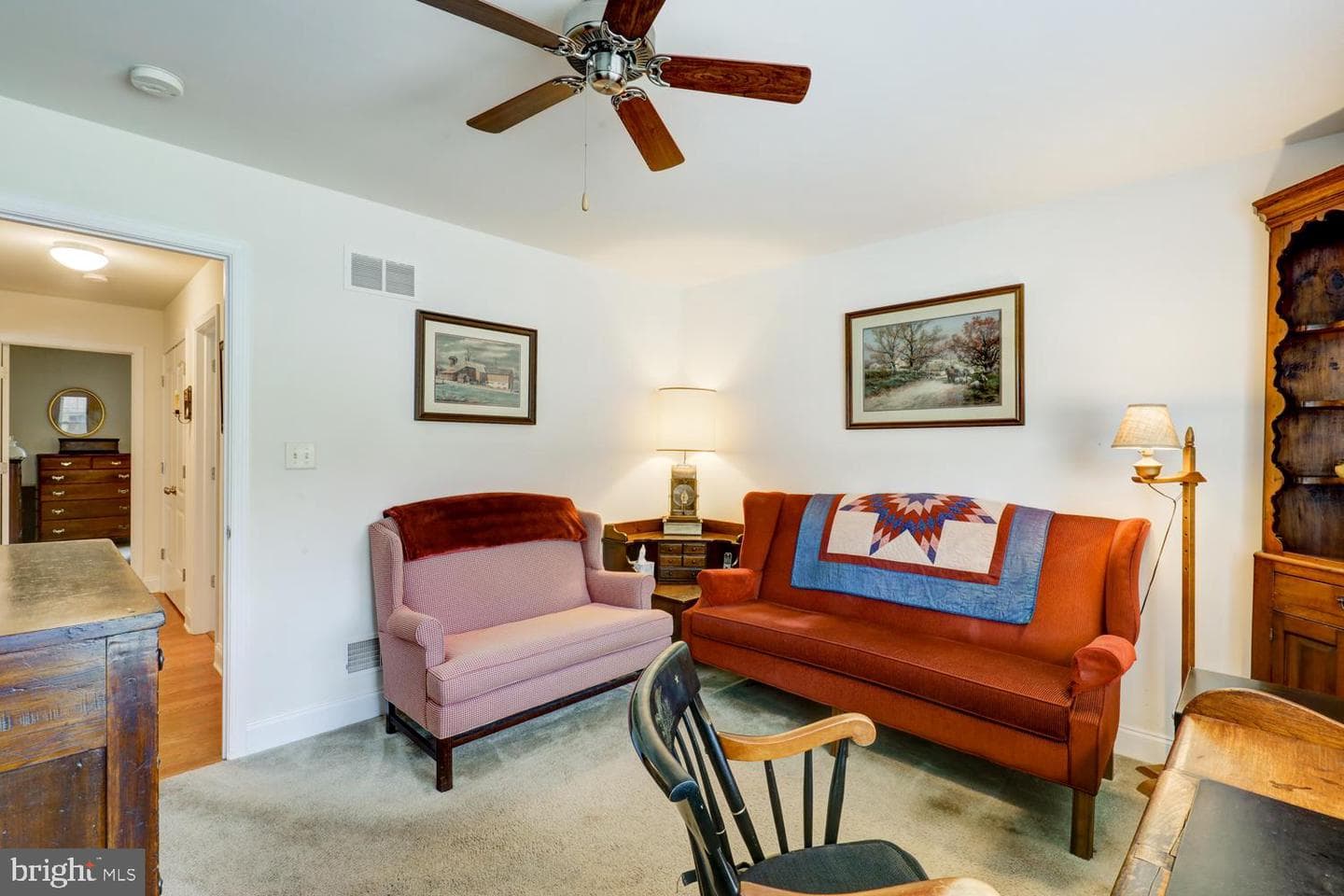 28 Gentle Drive photo 36
