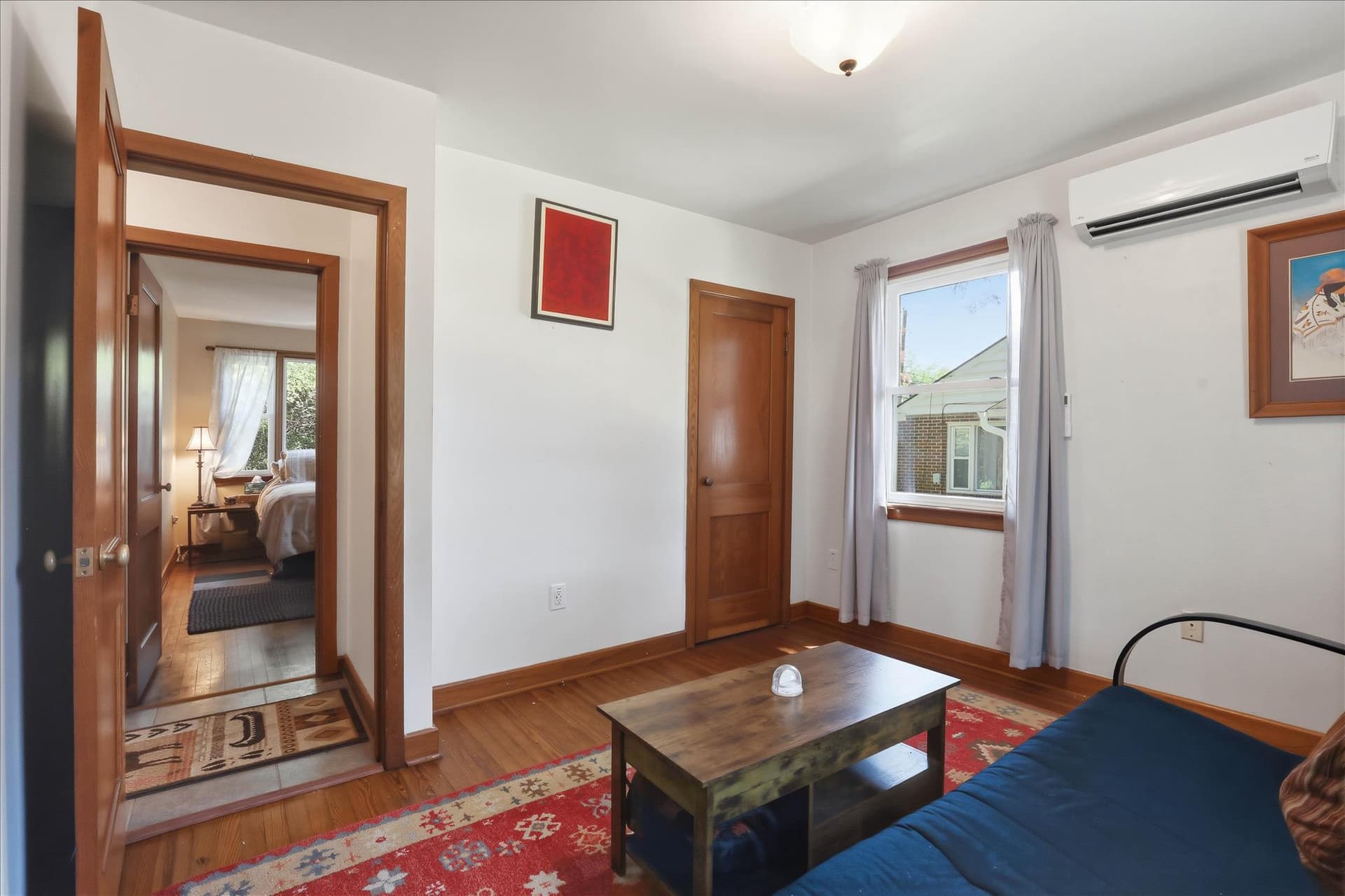 381 Barbara St photo 13