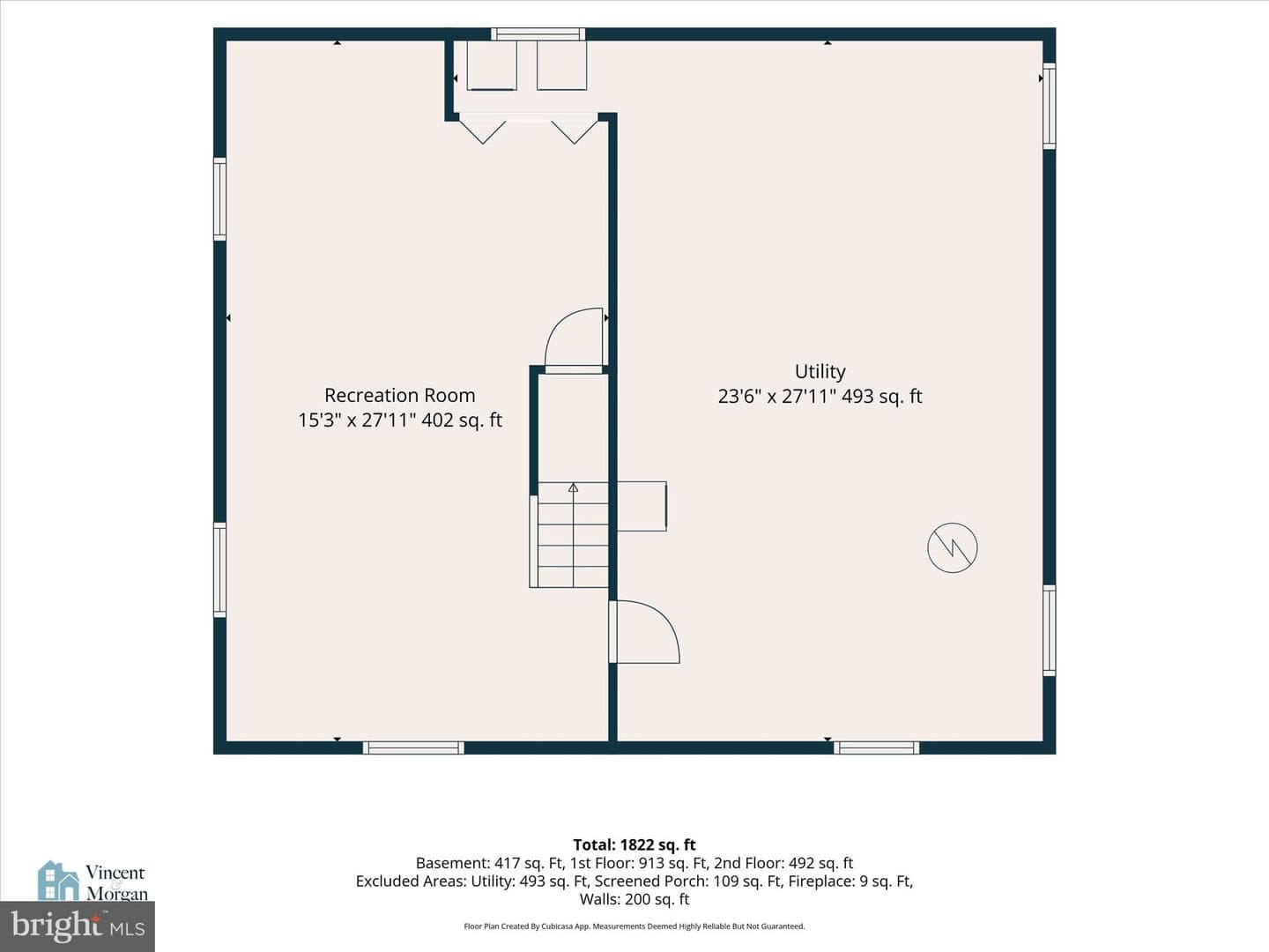 381 Barbara St photo 34