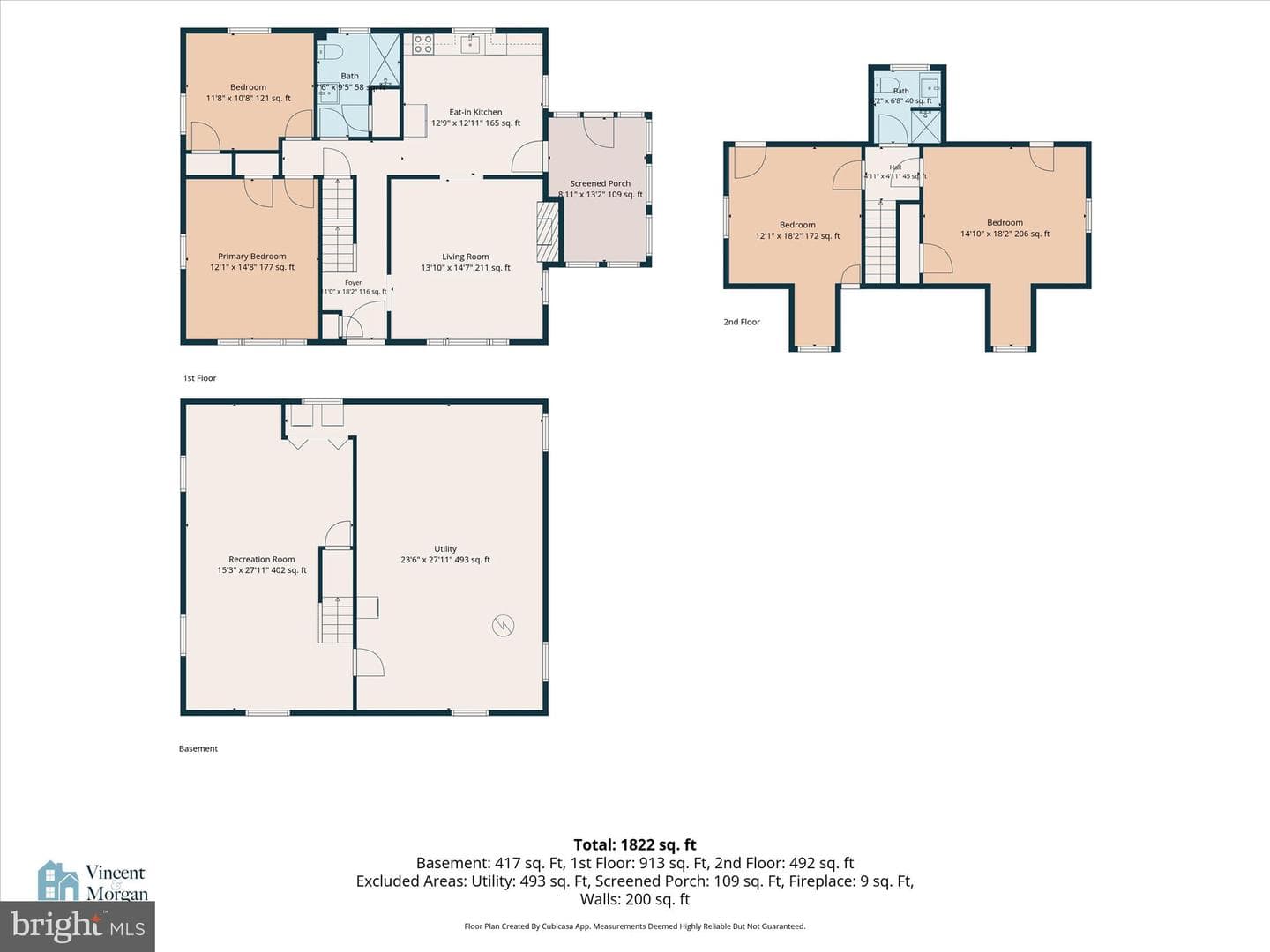 381 Barbara St photo 37