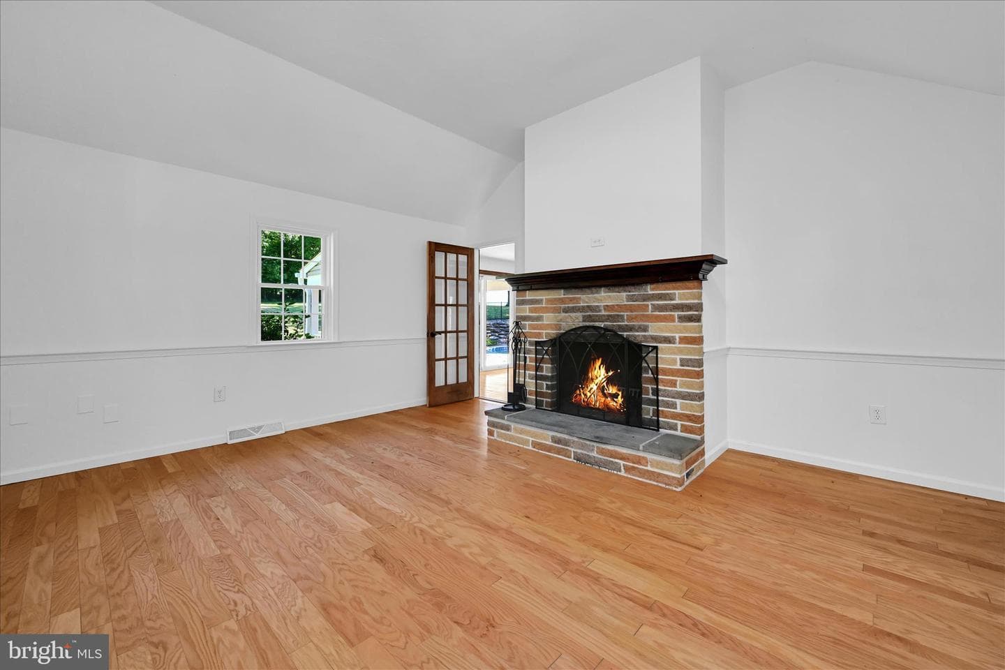 44 Ridgeview Drive photo 18