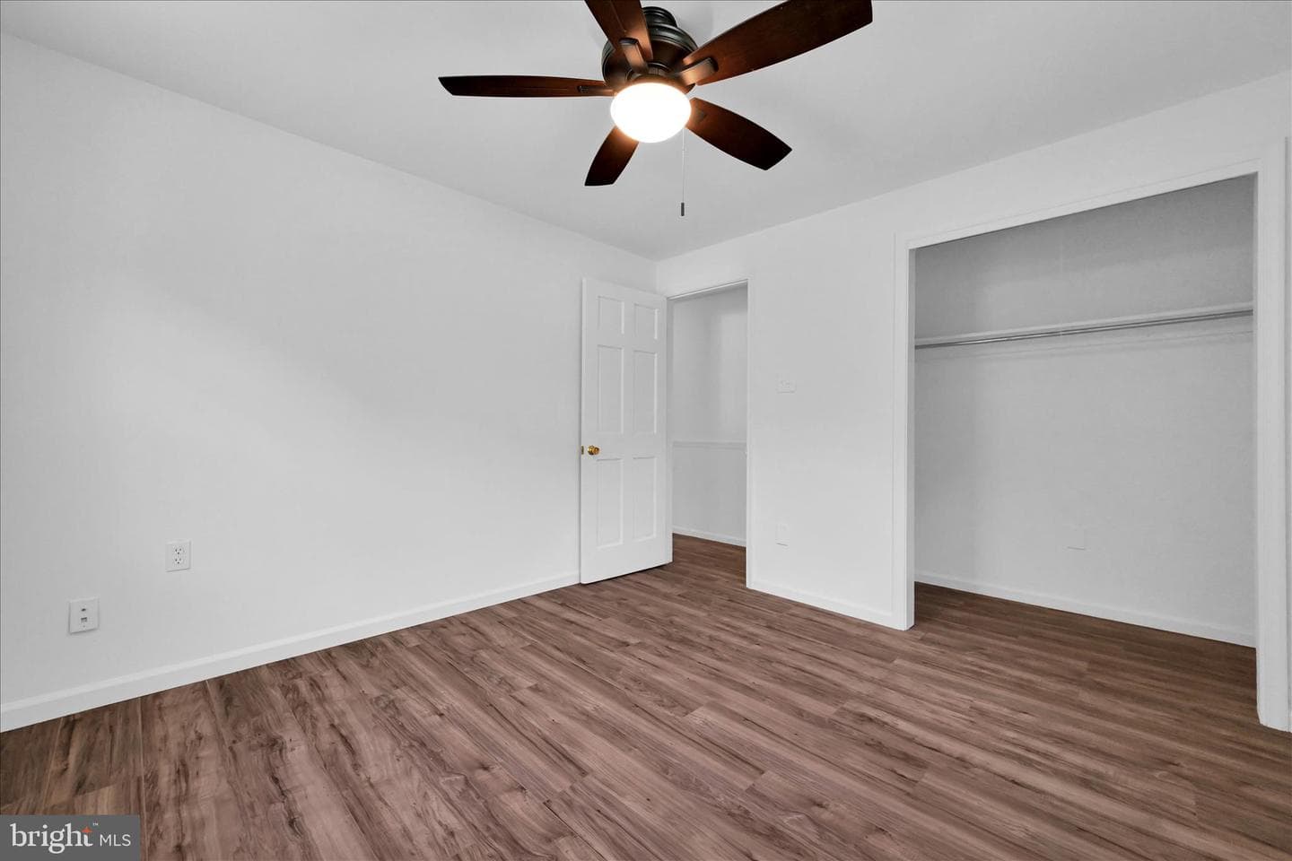 44 Ridgeview Drive photo 23