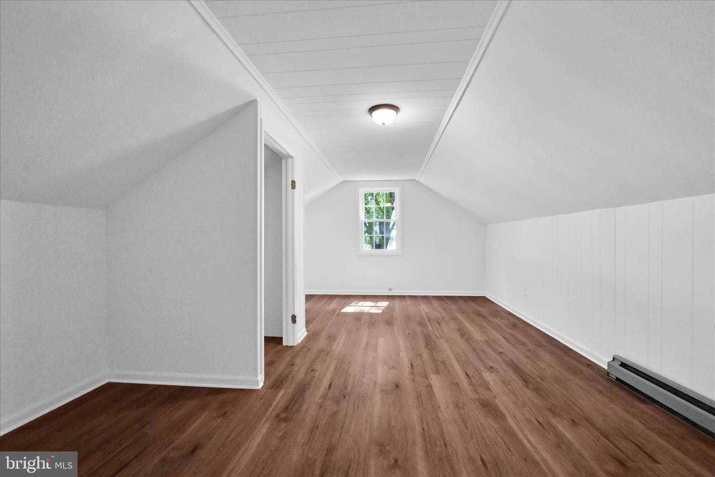 44 Ridgeview Drive photo 26