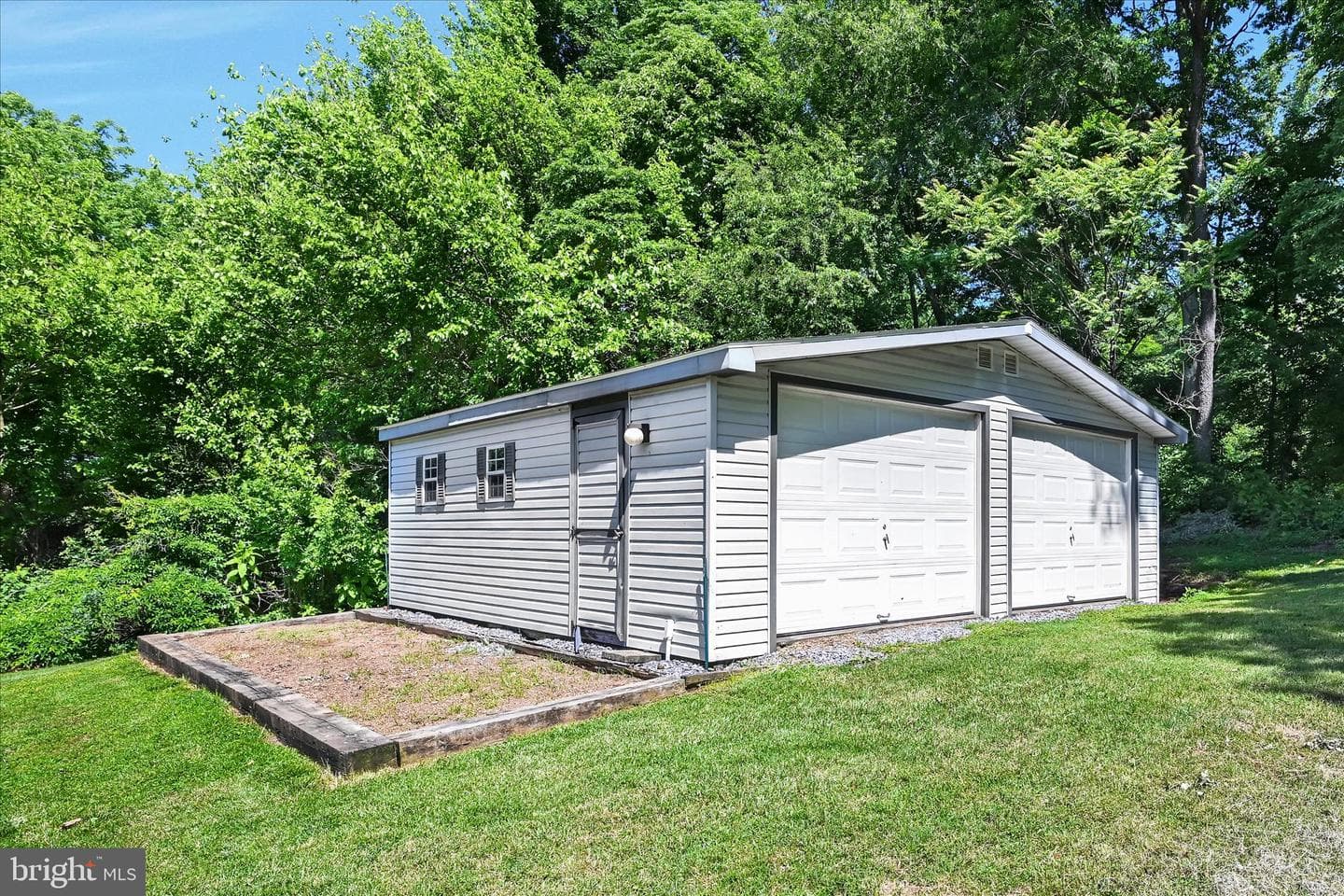 44 Ridgeview Drive photo 36