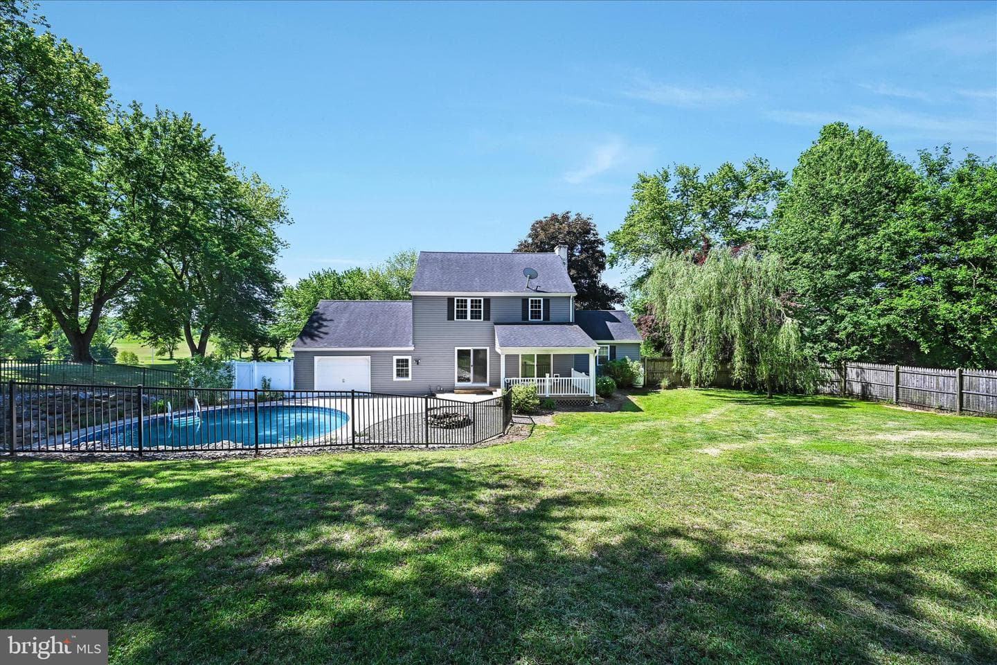 44 Ridgeview Drive photo 37