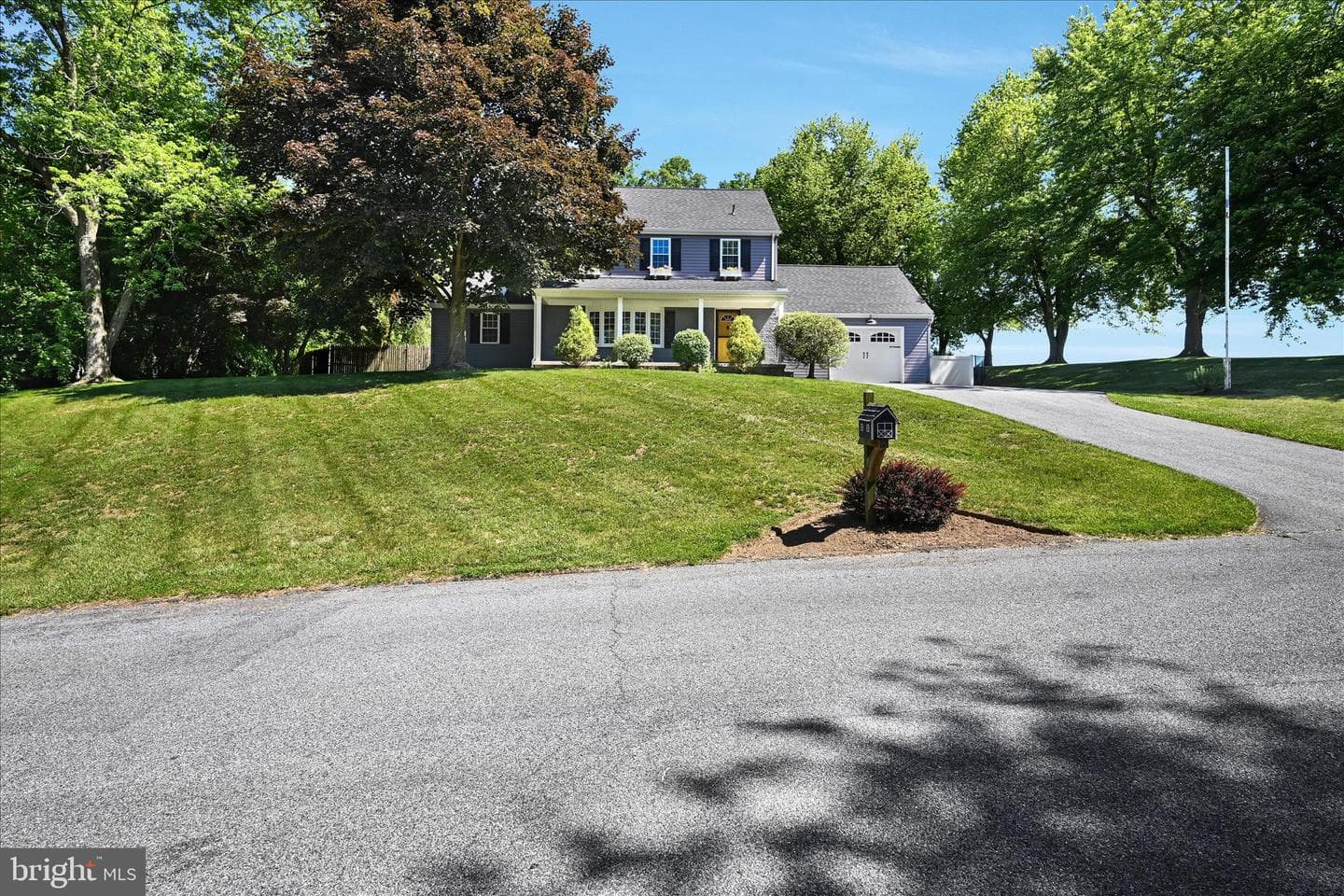 44 Ridgeview Drive photo 5