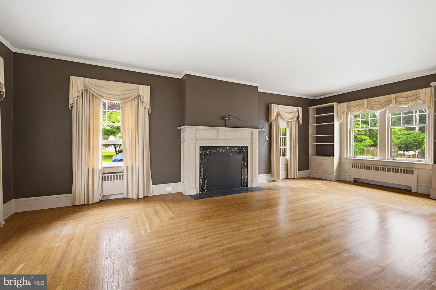 8 Mayfield Drive photo 11