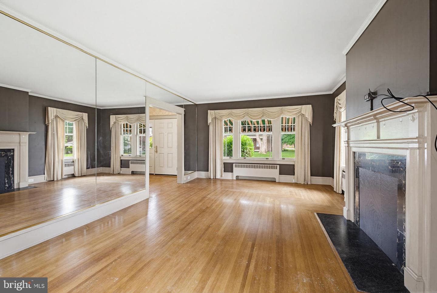 8 Mayfield Drive photo 12