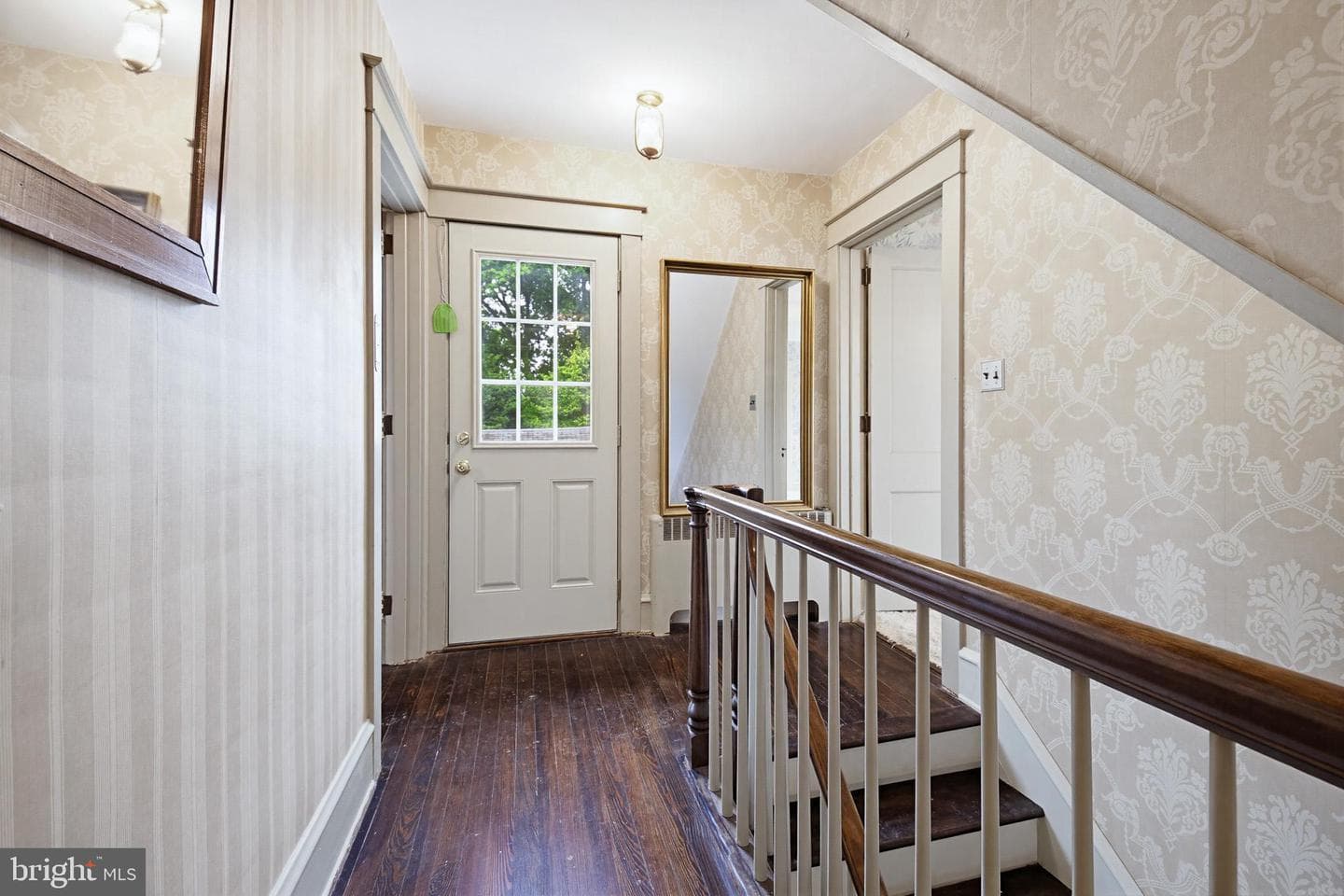 8 Mayfield Drive photo 13