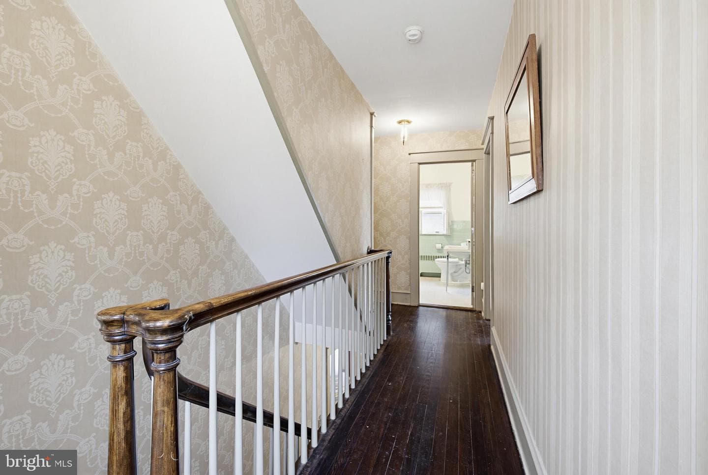 8 Mayfield Drive photo 14