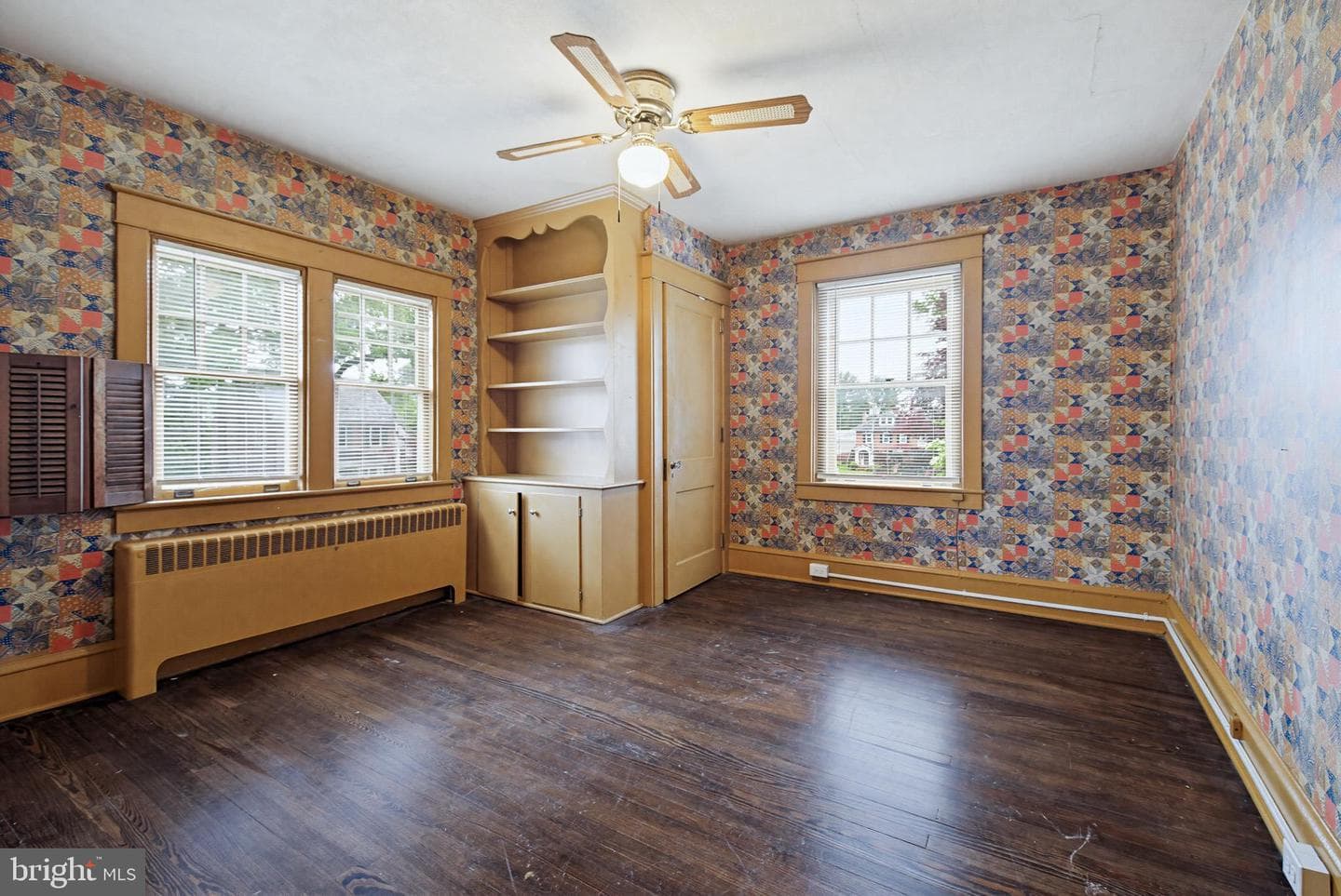 8 Mayfield Drive photo 16