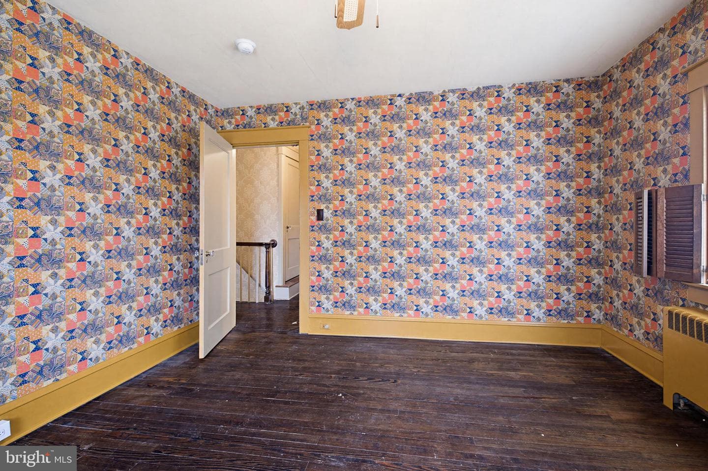 8 Mayfield Drive photo 17