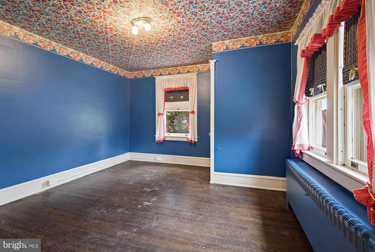 8 Mayfield Drive photo 18