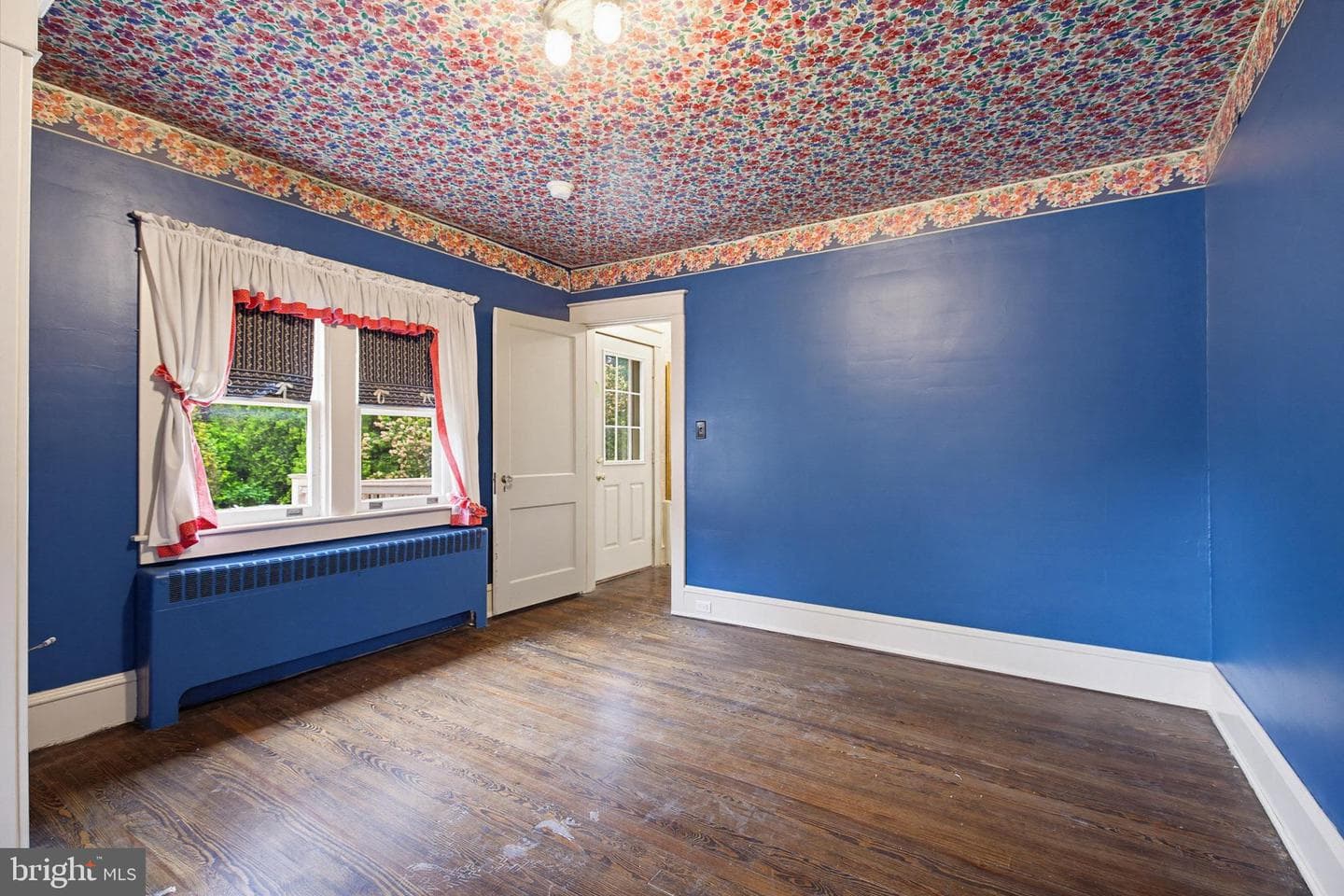8 Mayfield Drive photo 19