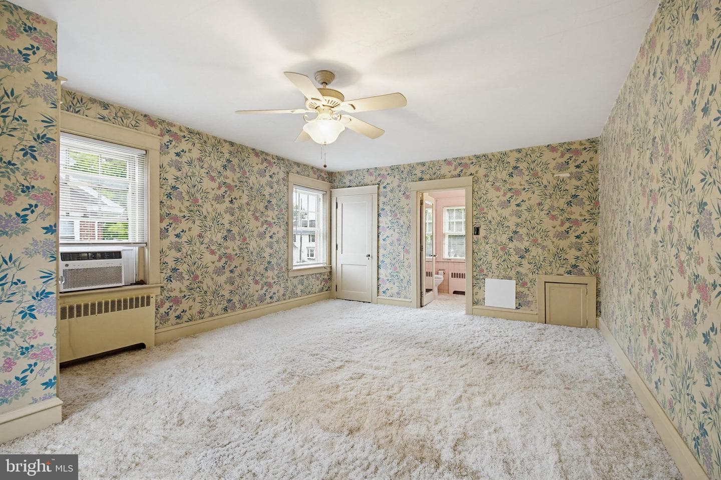 8 Mayfield Drive photo 20