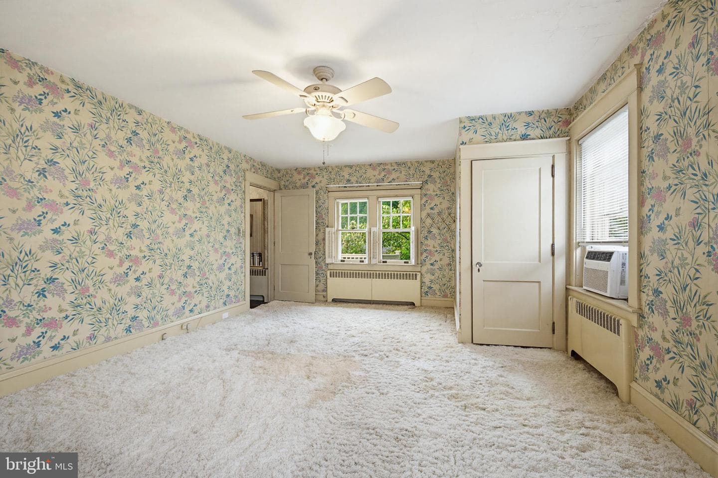 8 Mayfield Drive photo 21