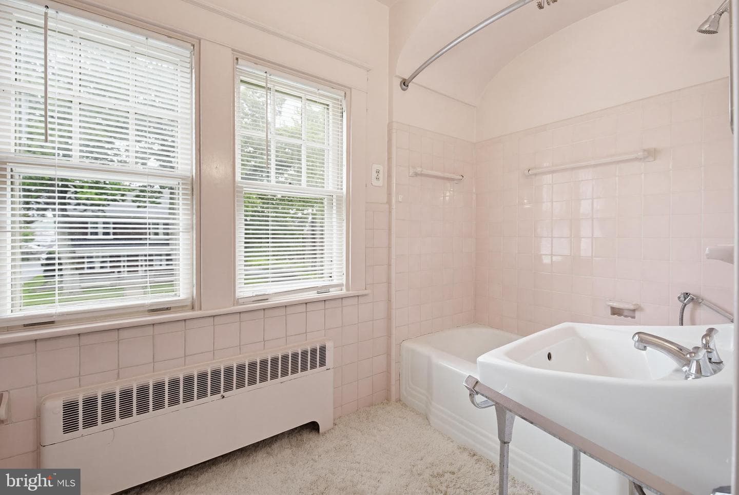 8 Mayfield Drive photo 22