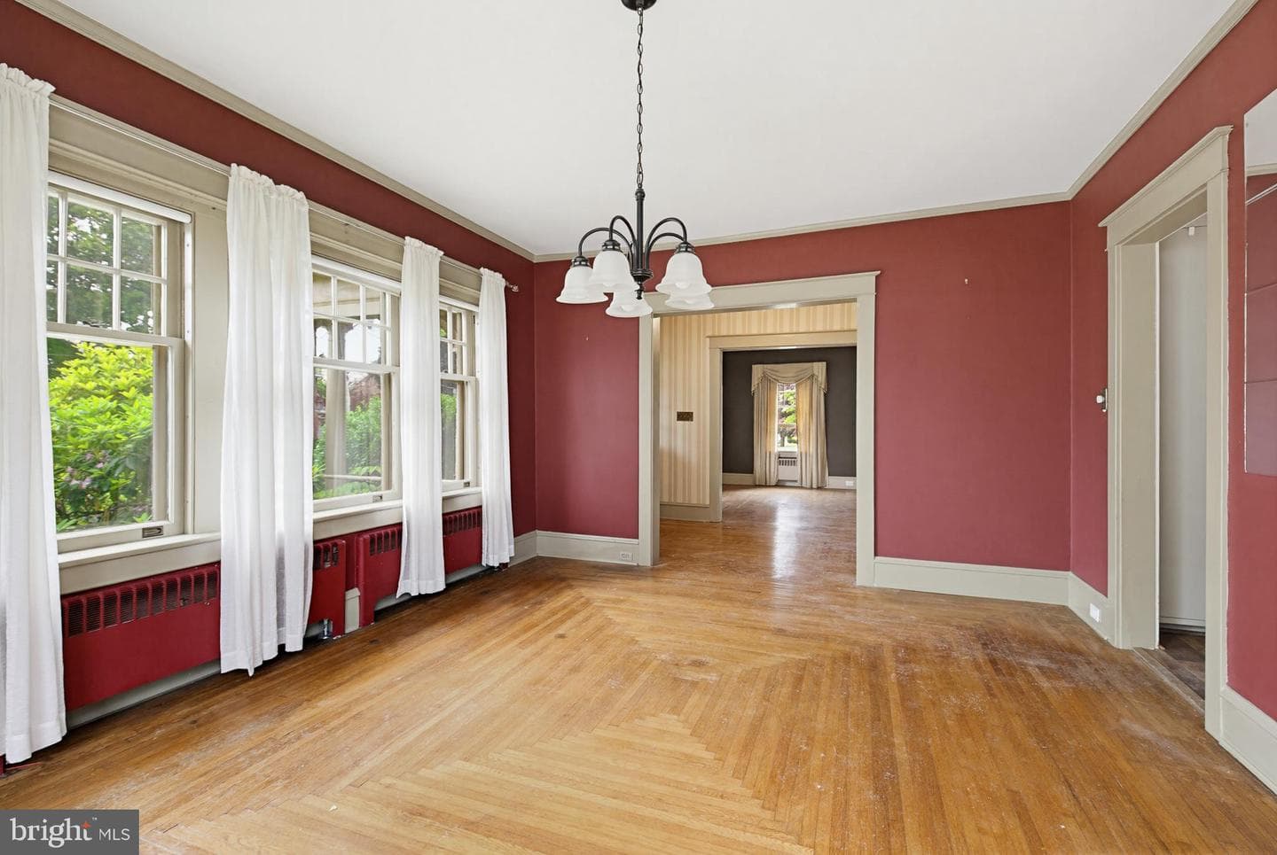8 Mayfield Drive photo 25
