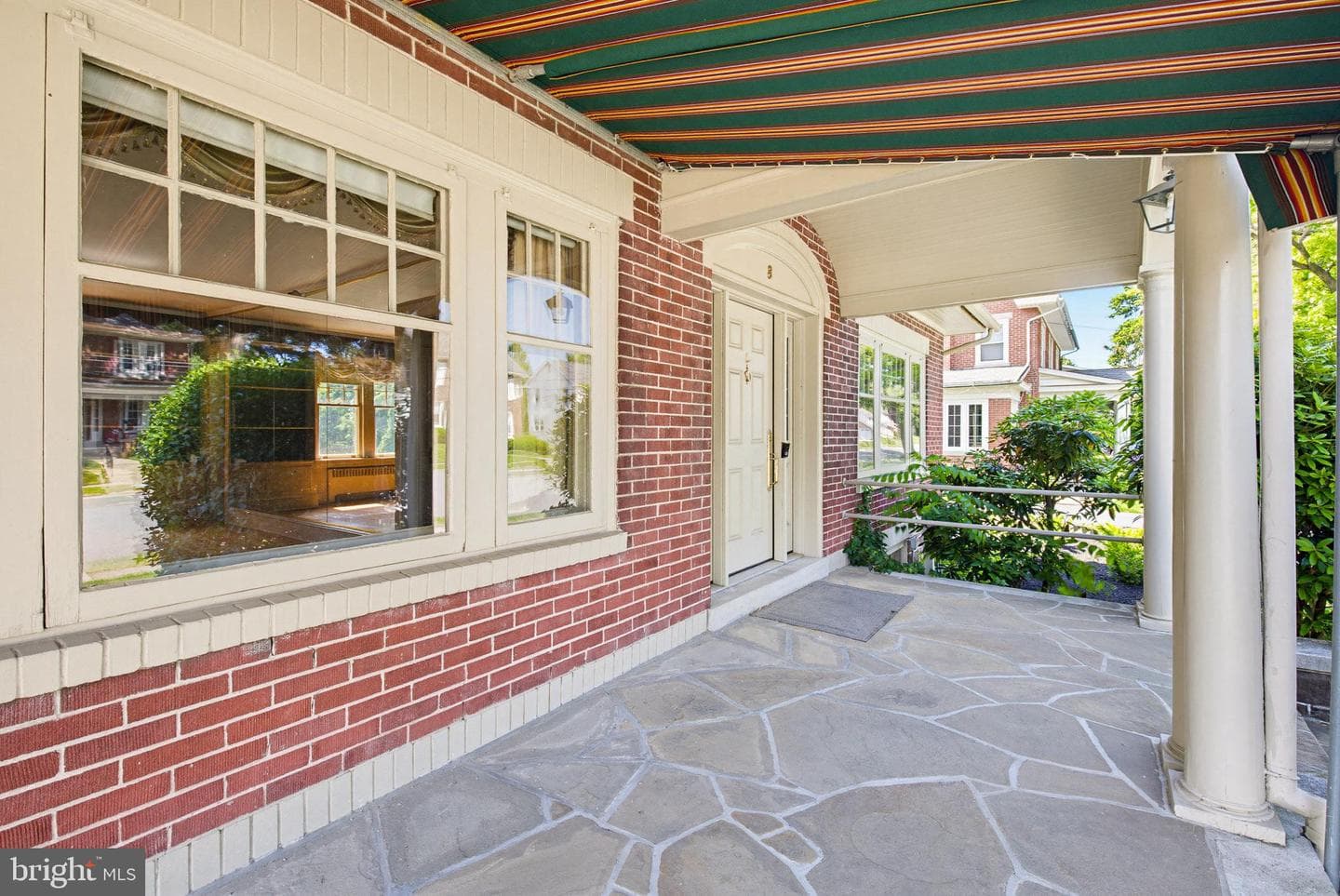 8 Mayfield Drive photo 26