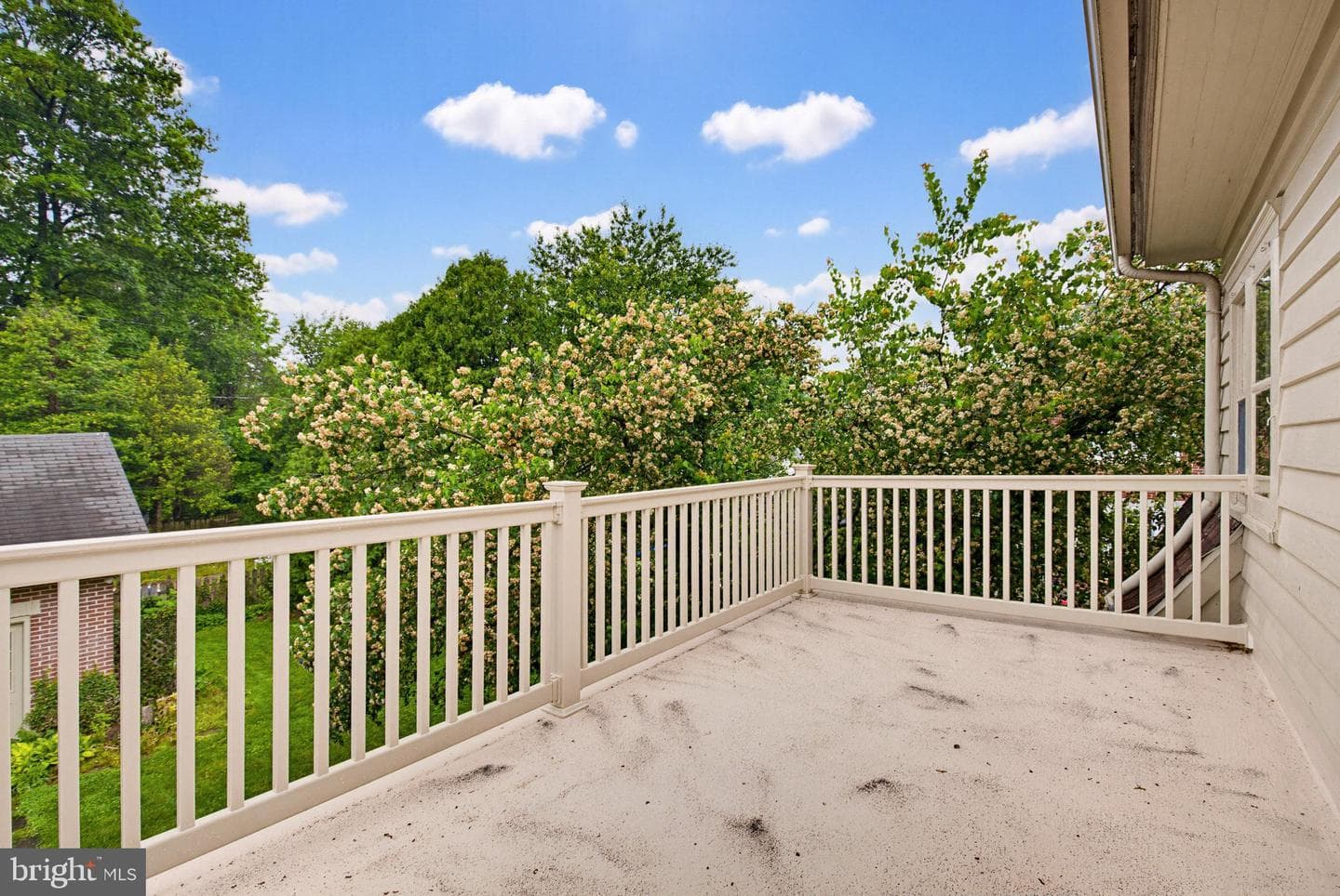 8 Mayfield Drive photo 28