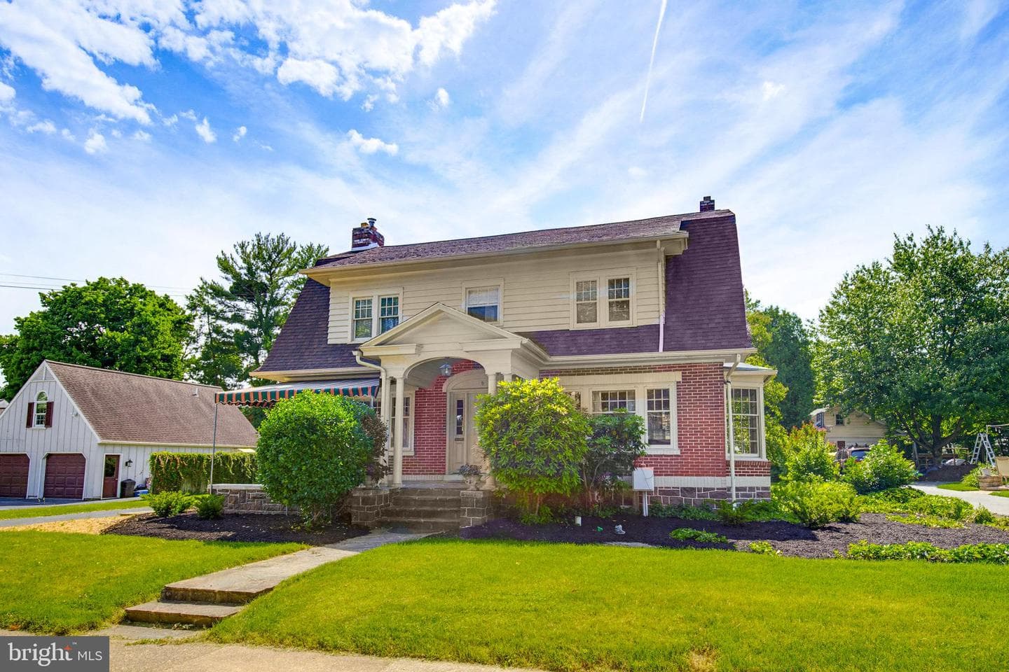 8 Mayfield Drive photo 30