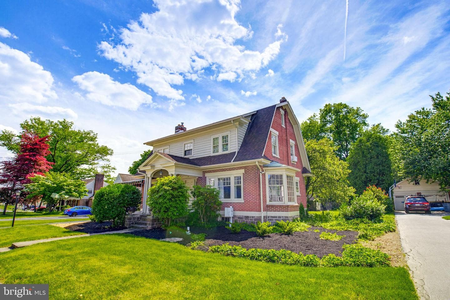 8 Mayfield Drive photo 31