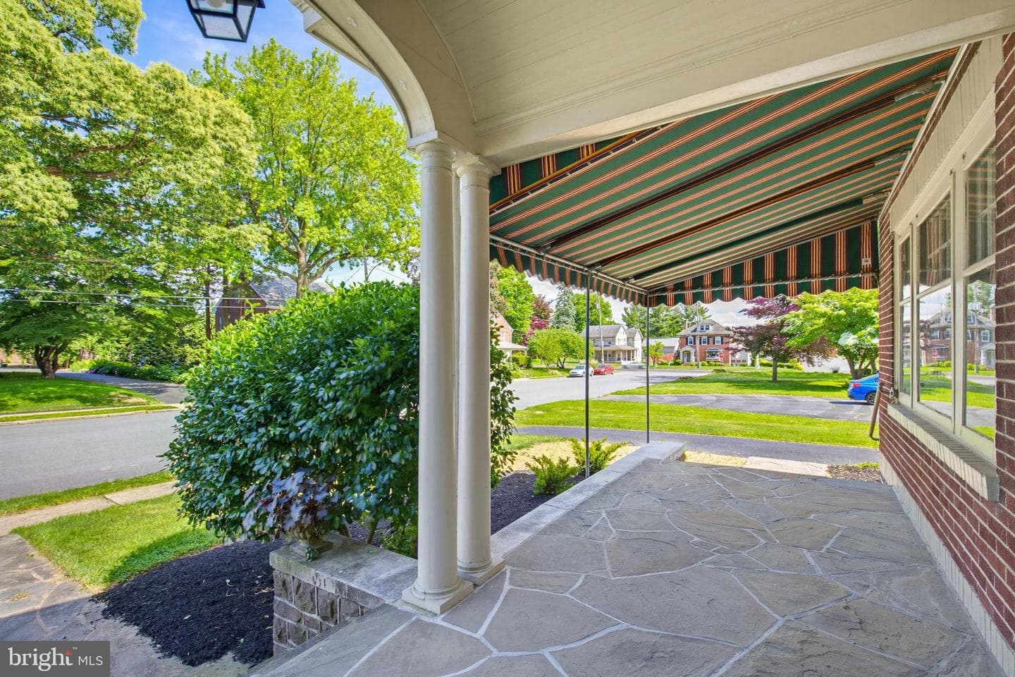 8 Mayfield Drive photo 33