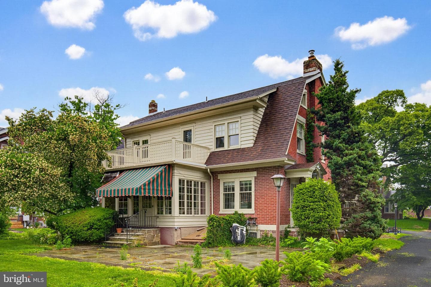 8 Mayfield Drive photo 34
