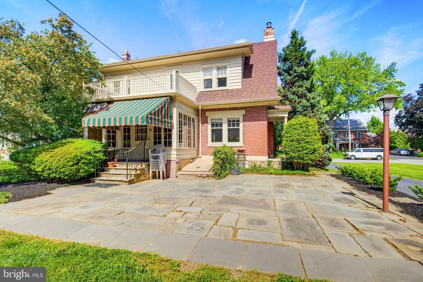 8 Mayfield Drive photo 35