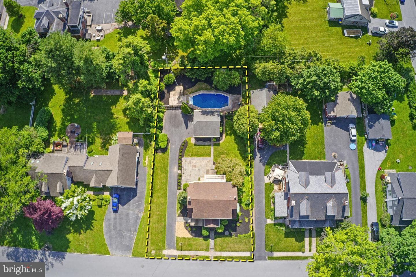 8 Mayfield Drive photo 40