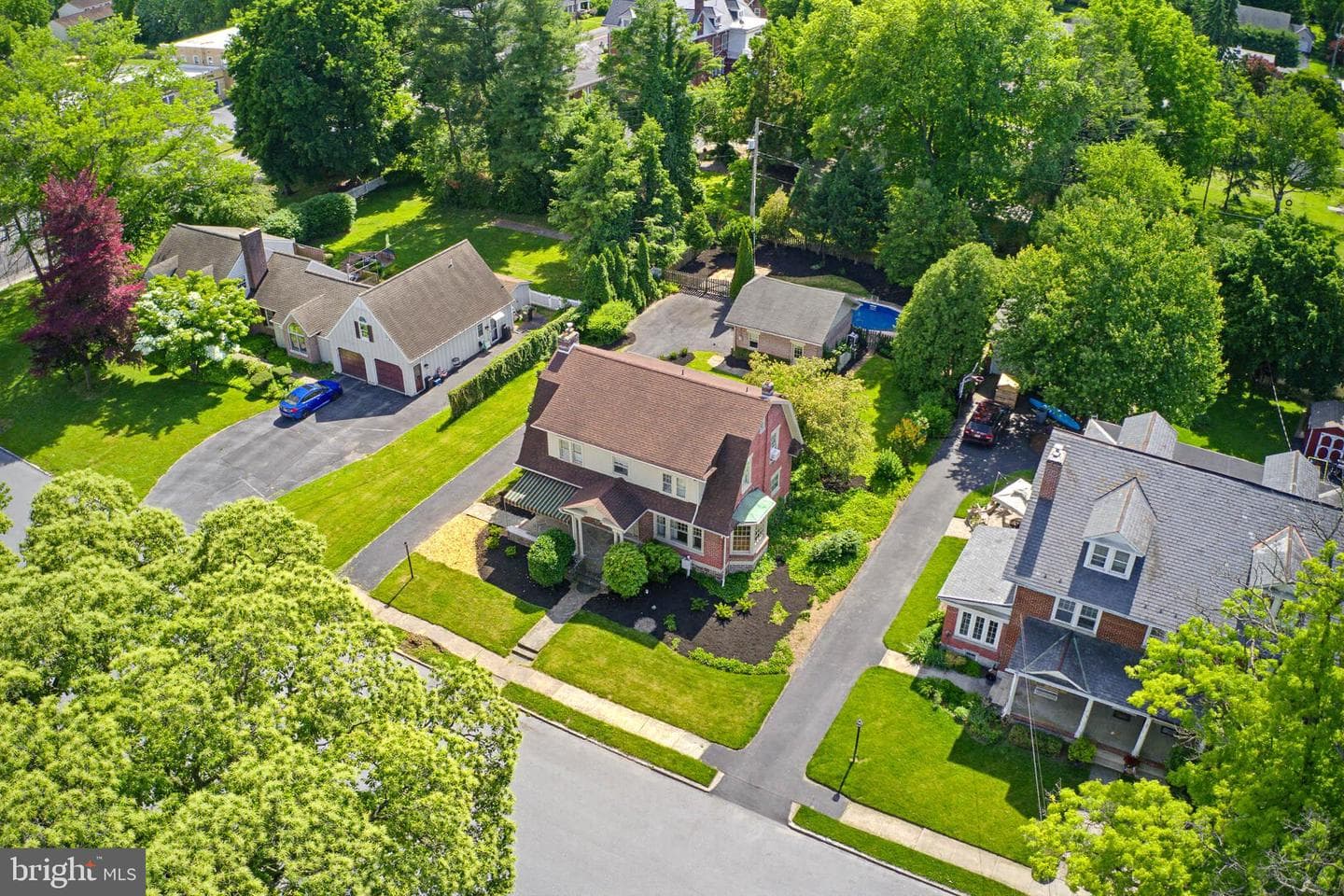 8 Mayfield Drive photo 41