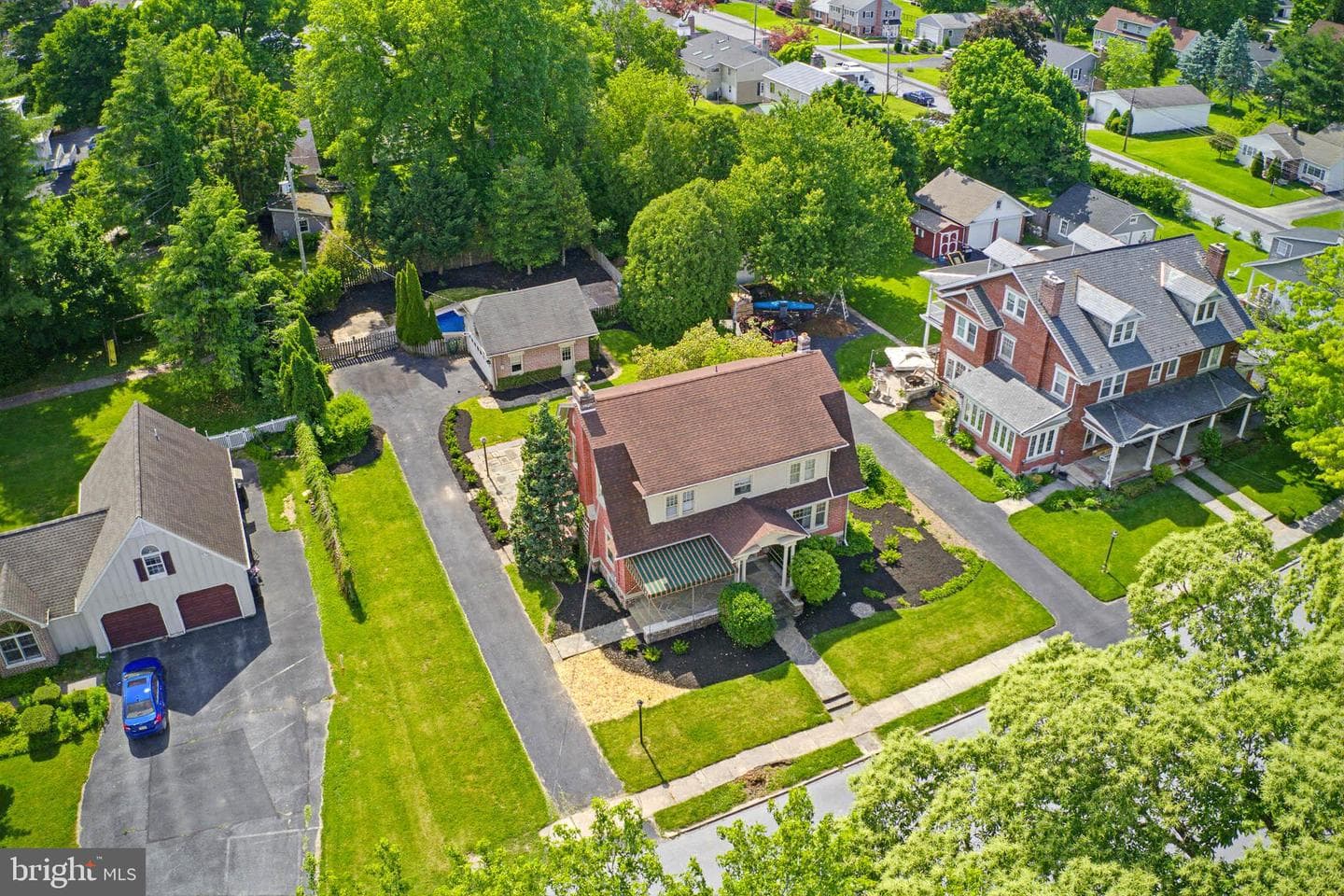 8 Mayfield Drive photo 42