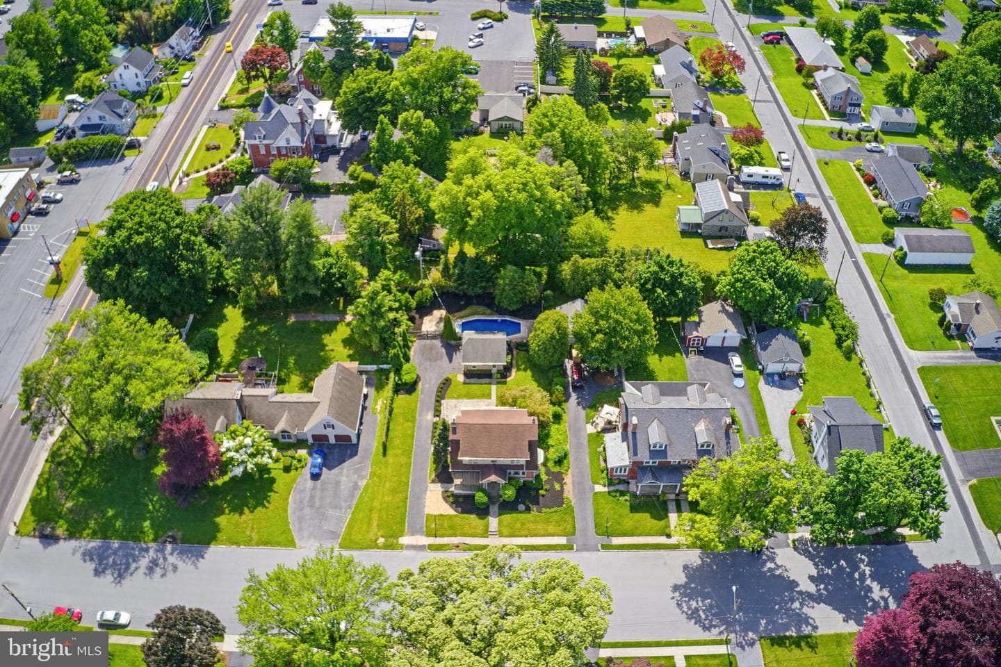 8 Mayfield Drive photo 43