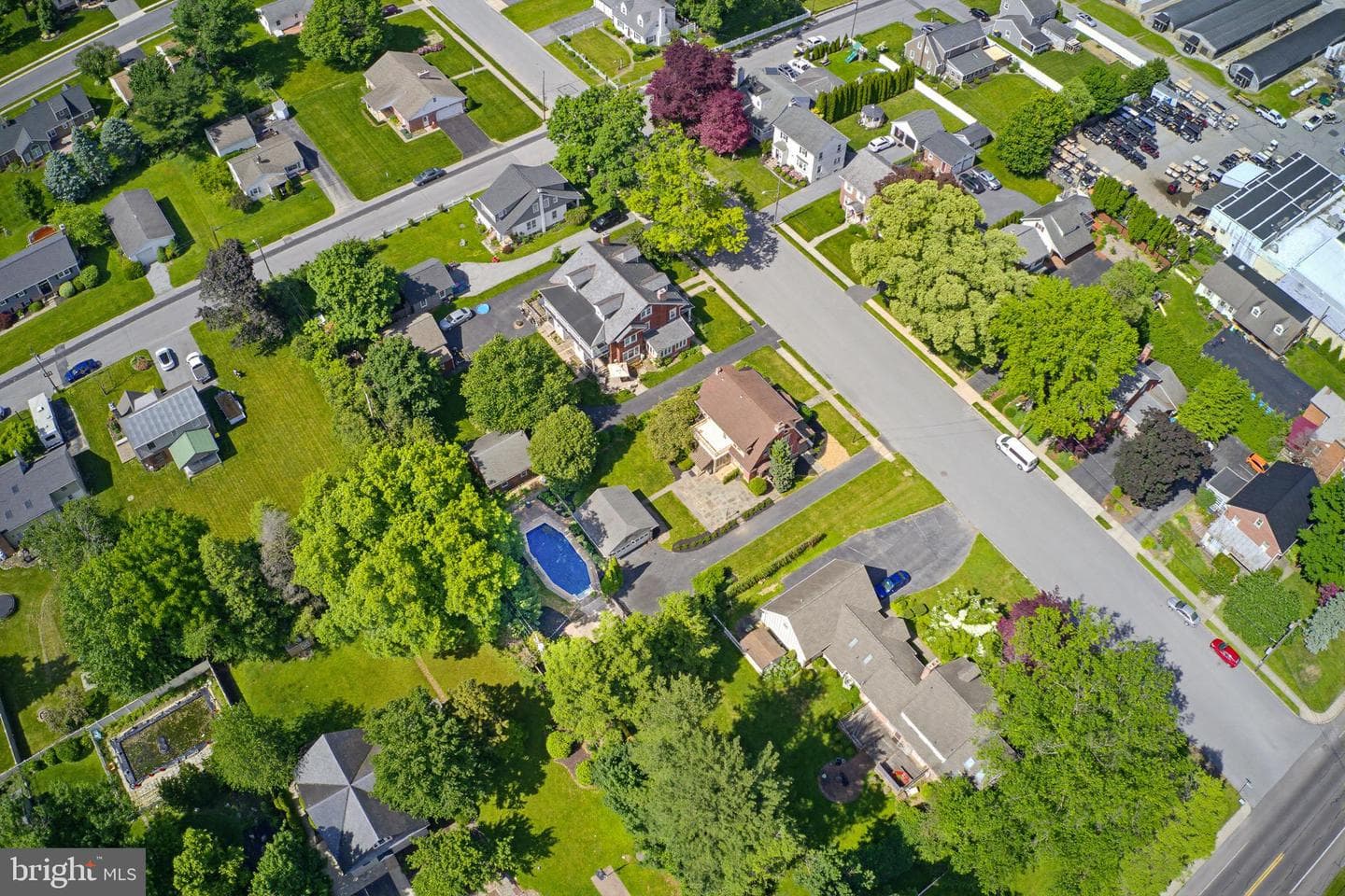 8 Mayfield Drive photo 44