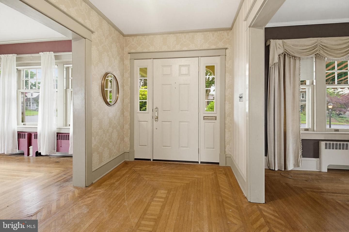 8 Mayfield Drive photo 6
