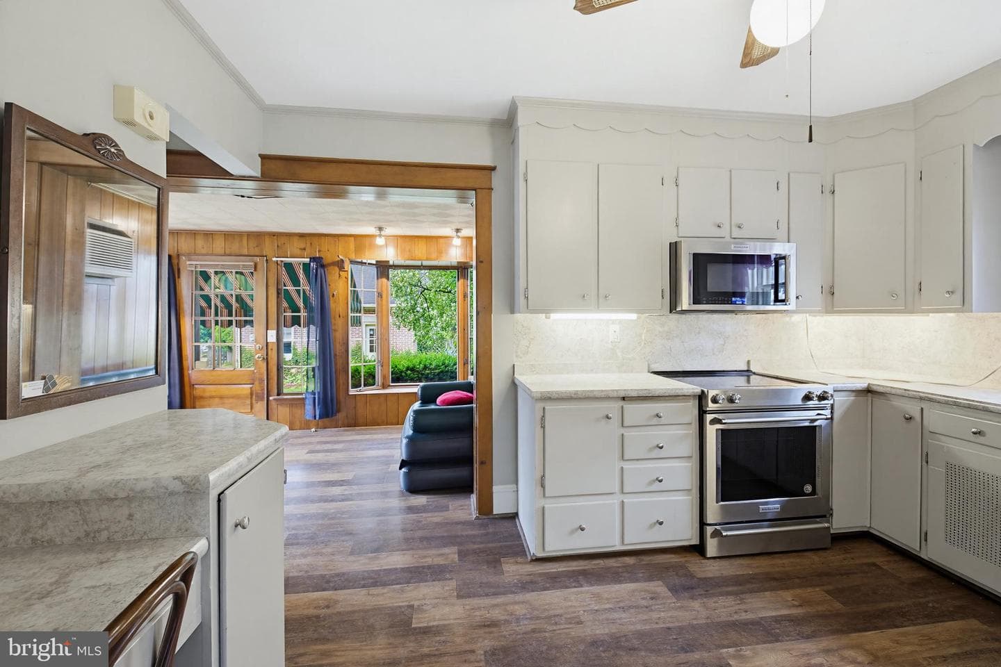 8 Mayfield Drive photo 8