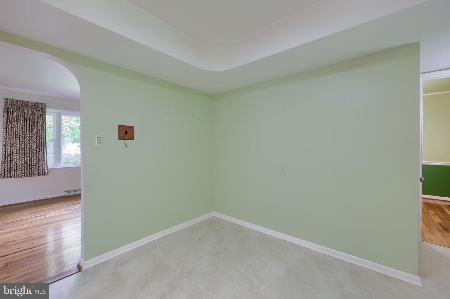 6291 Carpenter Street photo 11