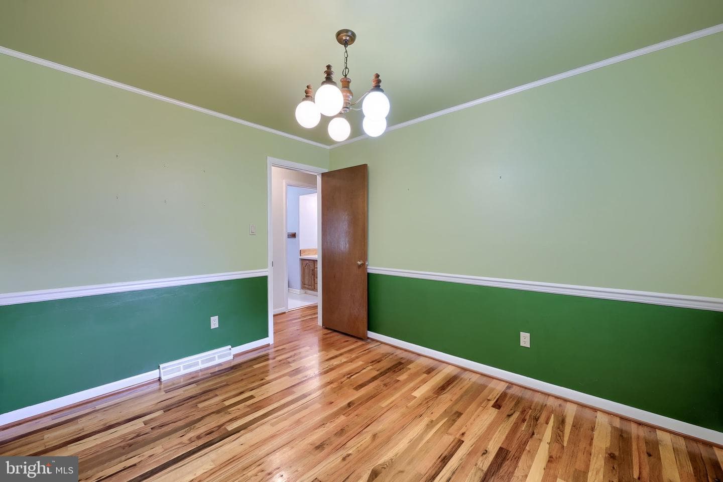 6291 Carpenter Street photo 12