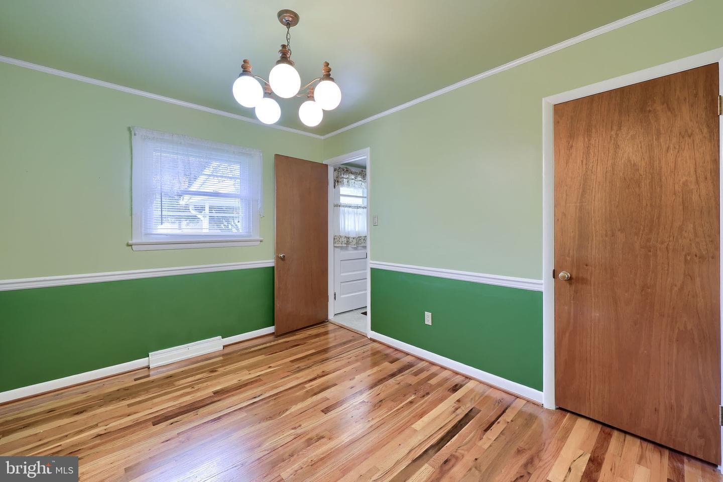 6291 Carpenter Street photo 13