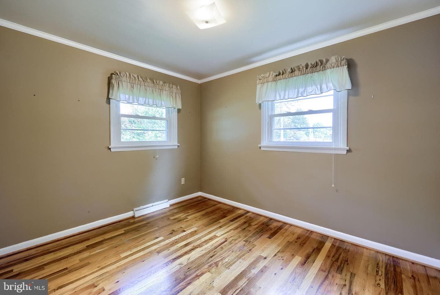 6291 Carpenter Street photo 17