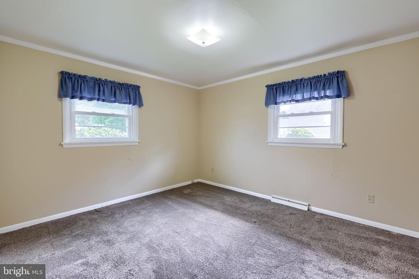 6291 Carpenter Street photo 18
