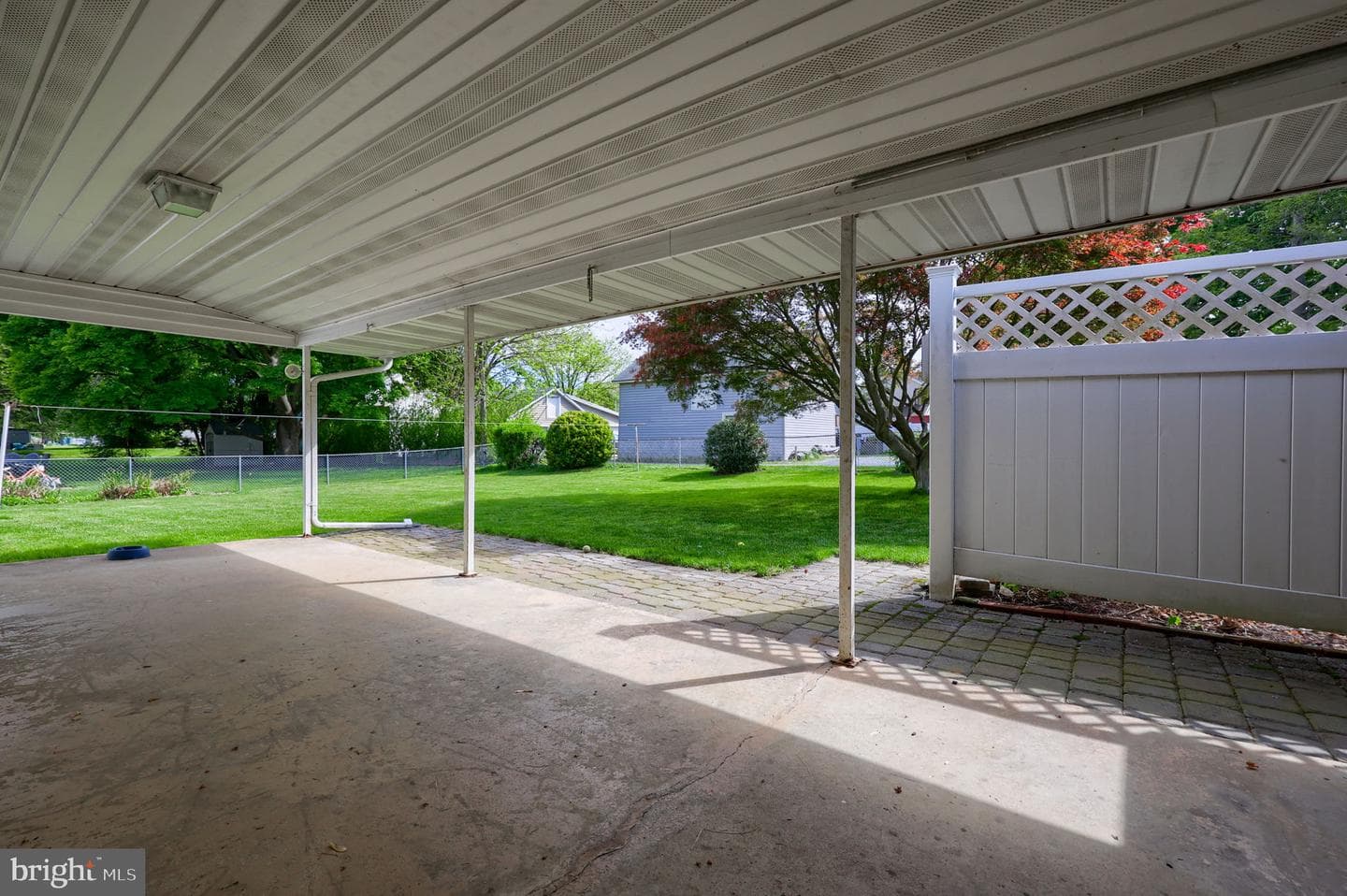 6291 Carpenter Street photo 22