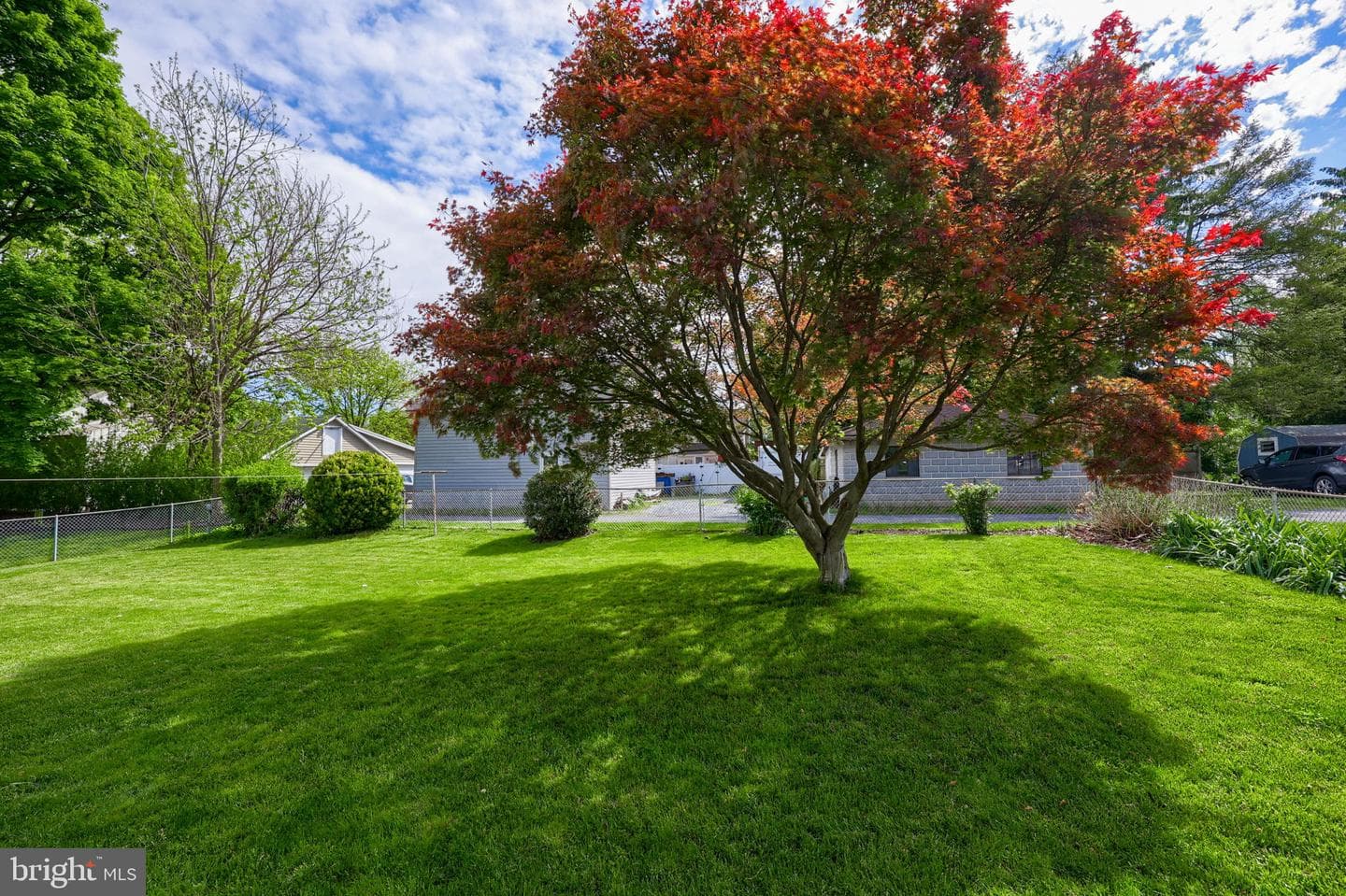 6291 Carpenter Street photo 23