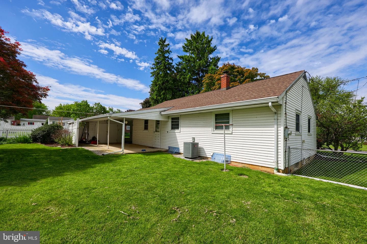 6291 Carpenter Street photo 24