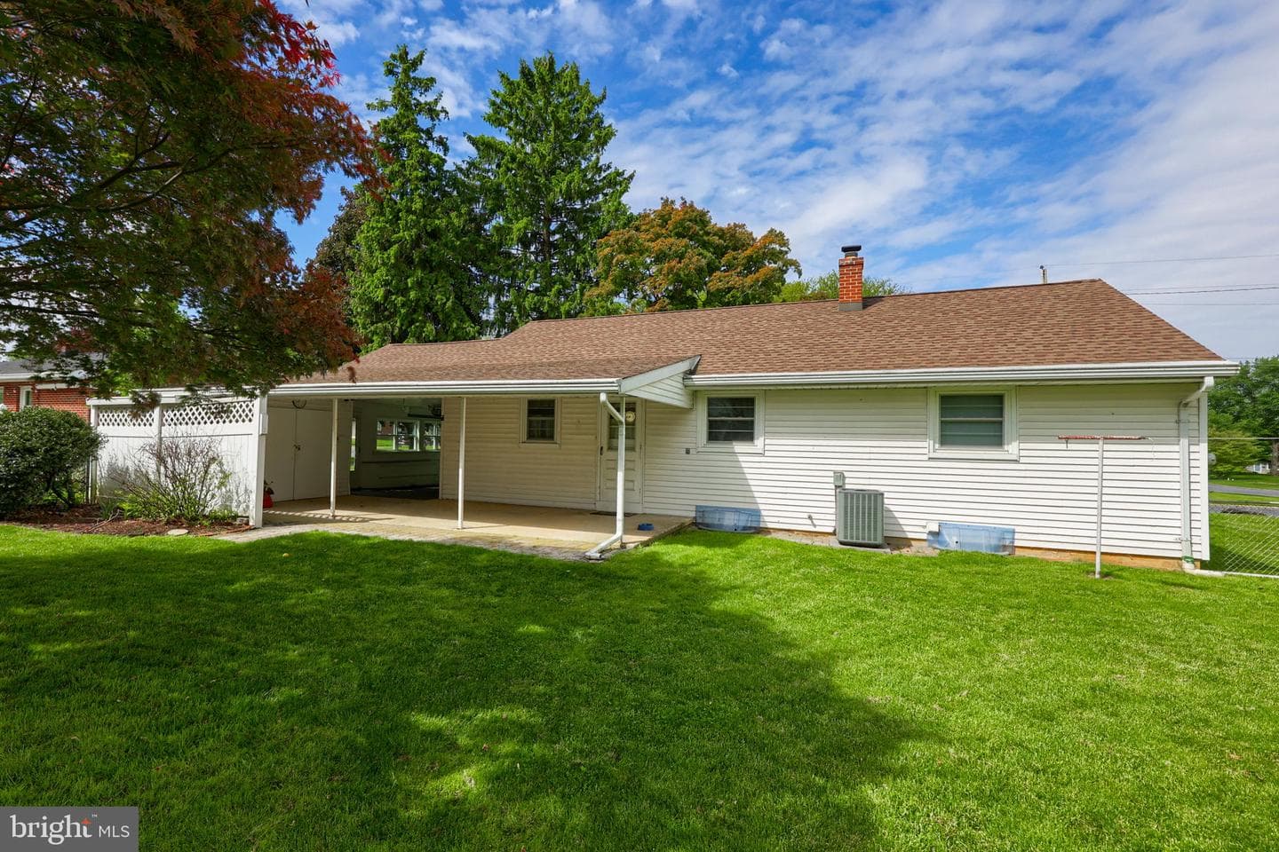 6291 Carpenter Street photo 26