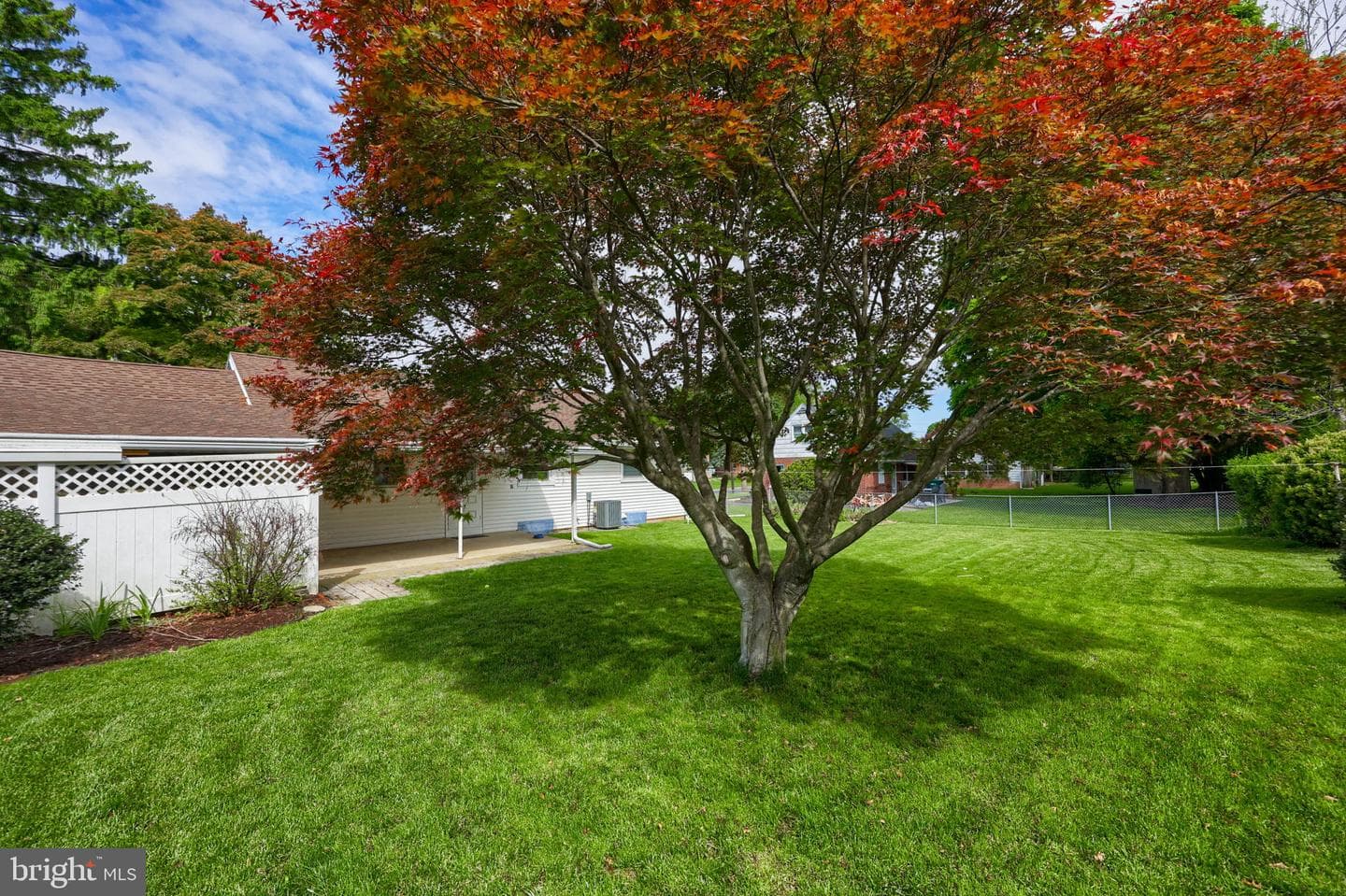 6291 Carpenter Street photo 27