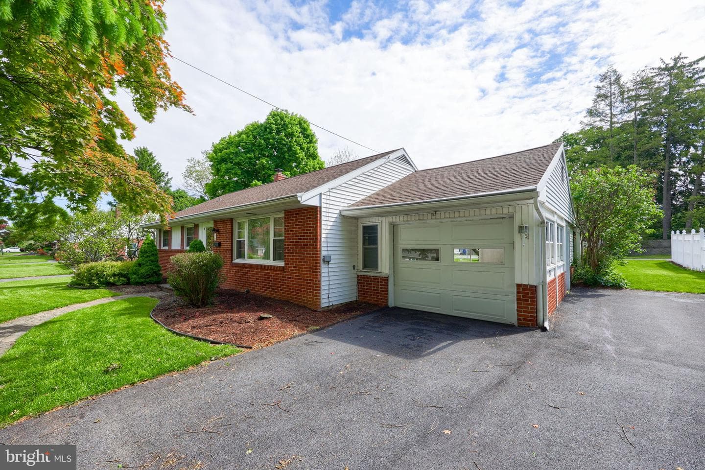 6291 Carpenter Street photo 29