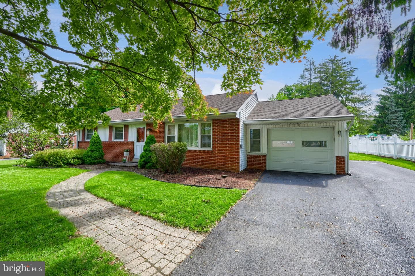 6291 Carpenter Street photo 30