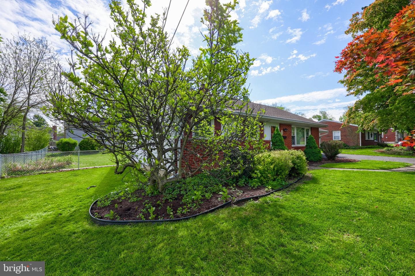 6291 Carpenter Street photo 31