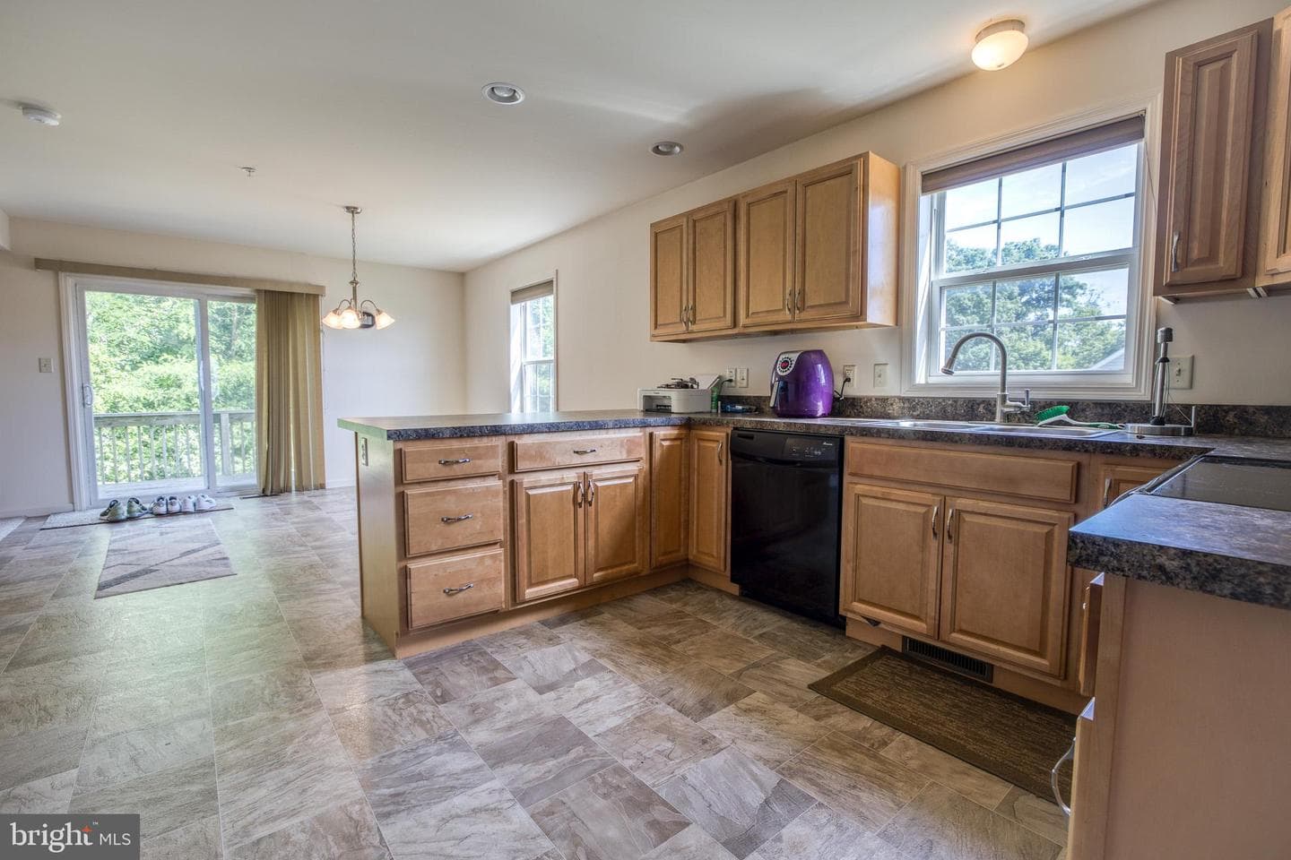 271 Wildflower Drive photo 8